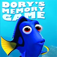 Finding Dory for android download
